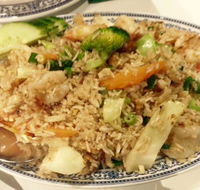 Fresh Chilli Thai Restaurant - Hobart Tourism