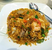 Hoang Yen Vietnamese  Chinese Restaurant - Tourism TAS
