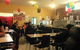 Kabayan Filipino Restaurant - thumb 0