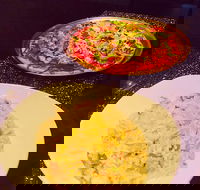 La Porchetta Craigieburn - Tourism TAS