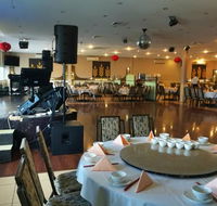 Maxim Saigan Restaurant - Tourism TAS