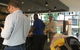 Saporo Cafe - thumb 0