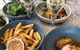 Sebastian Beach Grill And Bar - thumb 0