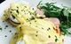 Slices Family Restaurant - thumb 0