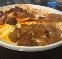 Taco Bill Keilor Downs - Hobart Tourism