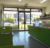 Westall Free Range Charcoal Chicken - Hobart Tourism