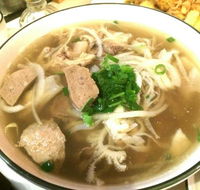 Western Pho - Hobart Tourism
