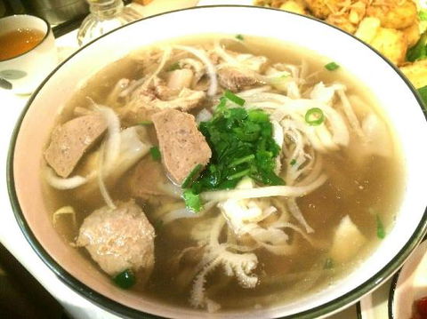 Western Pho - Hobart Tourism 0