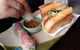 Western Rolls Cafe - thumb 0