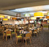 Westside Hotel - Hobart Tourism