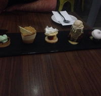WestWaters Bistro - Hobart Tourism