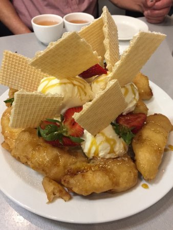 Lynbrook VIC Tourism TAS