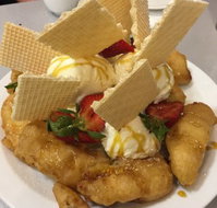 Asiana kitchen - Tourism TAS