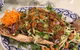 Hallam Thai - thumb 0