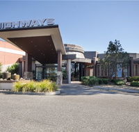 Highways Restaurant - Tourism TAS