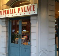 Imperial Palace - Hobart Tourism