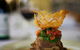 Kellybrook Winery And Restaurant - thumb 0