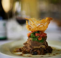 Kellybrook Winery and Restaurant - Hobart Tourism