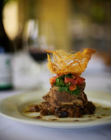 Kellybrook Winery And Restaurant - Hobart Tourism 0