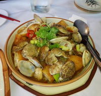 Khe Sanh - Tourism TAS