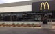 McDonald's - thumb 0