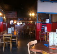 Mexican Kitchen Restaurant  Takeaway - Hobart Tourism