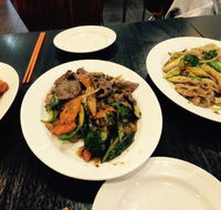 Saigon Vietnam Noodle House - Tourism TAS