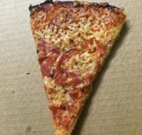 Sandown Pizza Restaurant - Tourism TAS