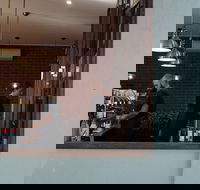 Webster's Market and Cafe - Tourism TAS