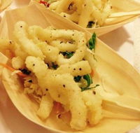 Ambrosia Cafe-Bar-Foodstore - Hobart Tourism