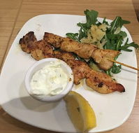 Anglers Tavern - Hobart Tourism