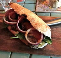 Brunch - Hobart Tourism