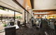 Deer Park Hotel - thumb 0
