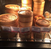 Dumplings Plus Highpoint Maribyrnong Melbourne Australia - Hobart Tourism