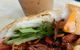 N Lee Bakery - thumb 0