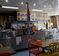 Narre Warren Kebabs - Hobart Tourism