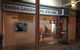 Panda Garden Chinese Malaysian Restaurant - thumb 0