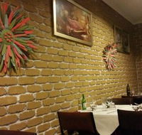Pind Baluchi - Hobart Tourism