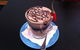 Proud Mary Cafe - thumb 0