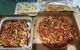 Webb St Pizza & Pasta - thumb 0
