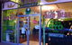 Aloi Thai Restaurant - thumb 0