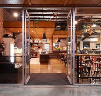 Belcibo  Co - Hobart Tourism