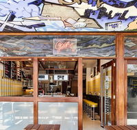 Biggie Smalls - Hobart Tourism