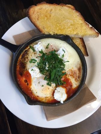 Bluebird Espresso Cafe - Hobart Tourism 0