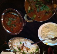 Dehli Delights - Hobart Tourism