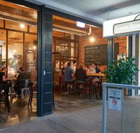 Fryers Street Food Store - Hobart Tourism