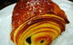 Gontran Cherrier Artisan Boulangerie - thumb 0