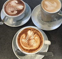 Little Lipari Ristorante - Hobart Tourism