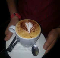 Shepparton Club - Hobart Tourism
