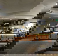 Shepparton RSL - Hobart Tourism